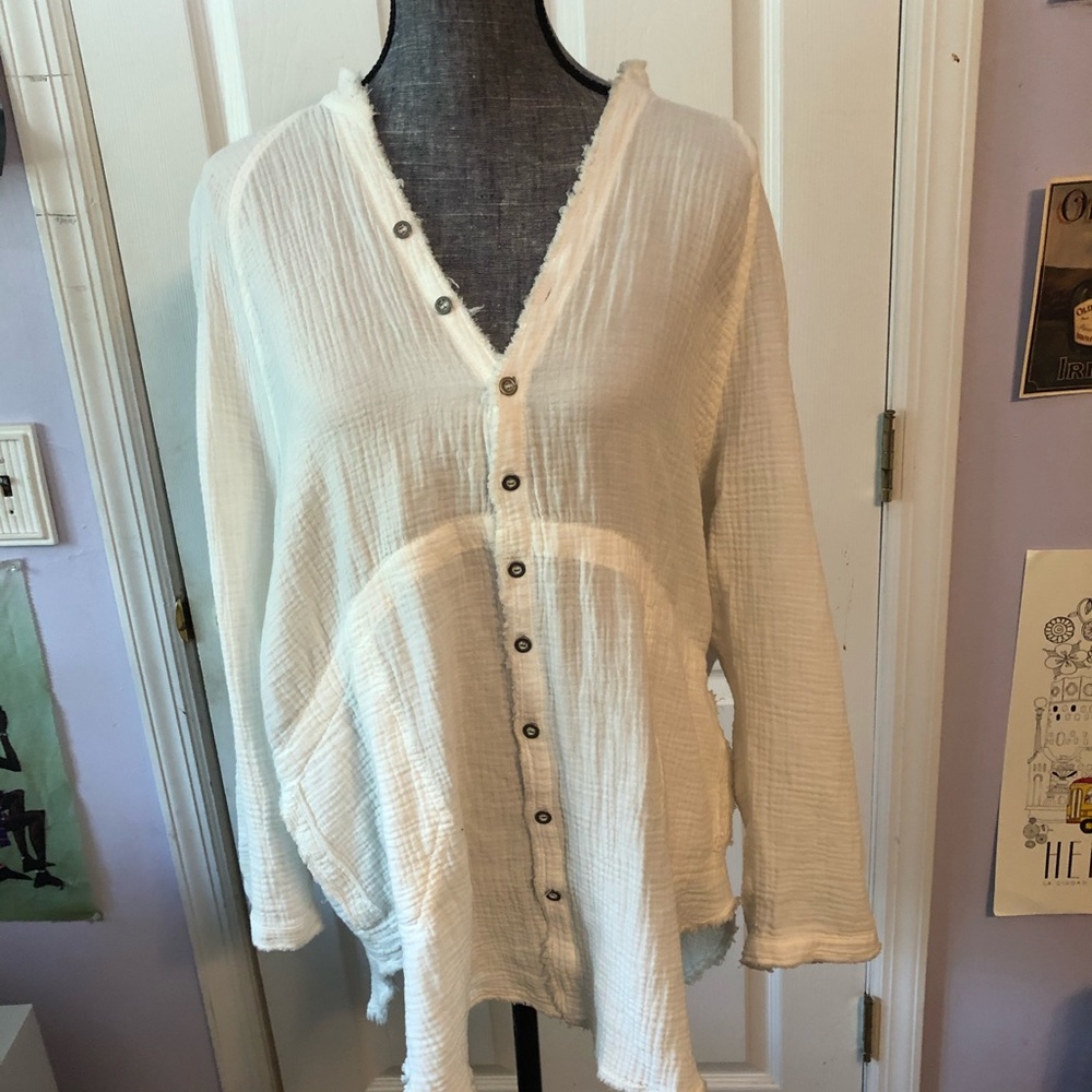 SOLD!! - Picture 4 of 5